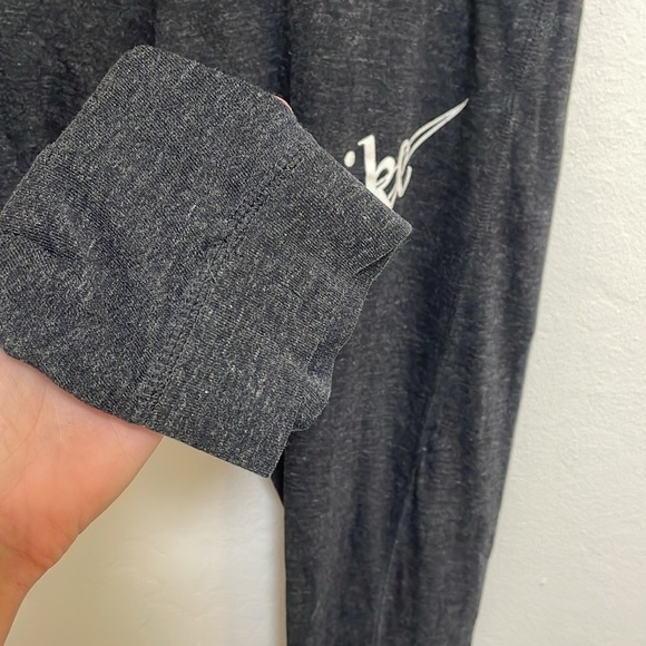 Nike Jogger Sweatpants Size Small - Picture 6 of 7